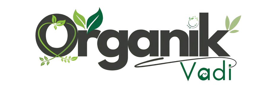 Doğal Organik Vadi