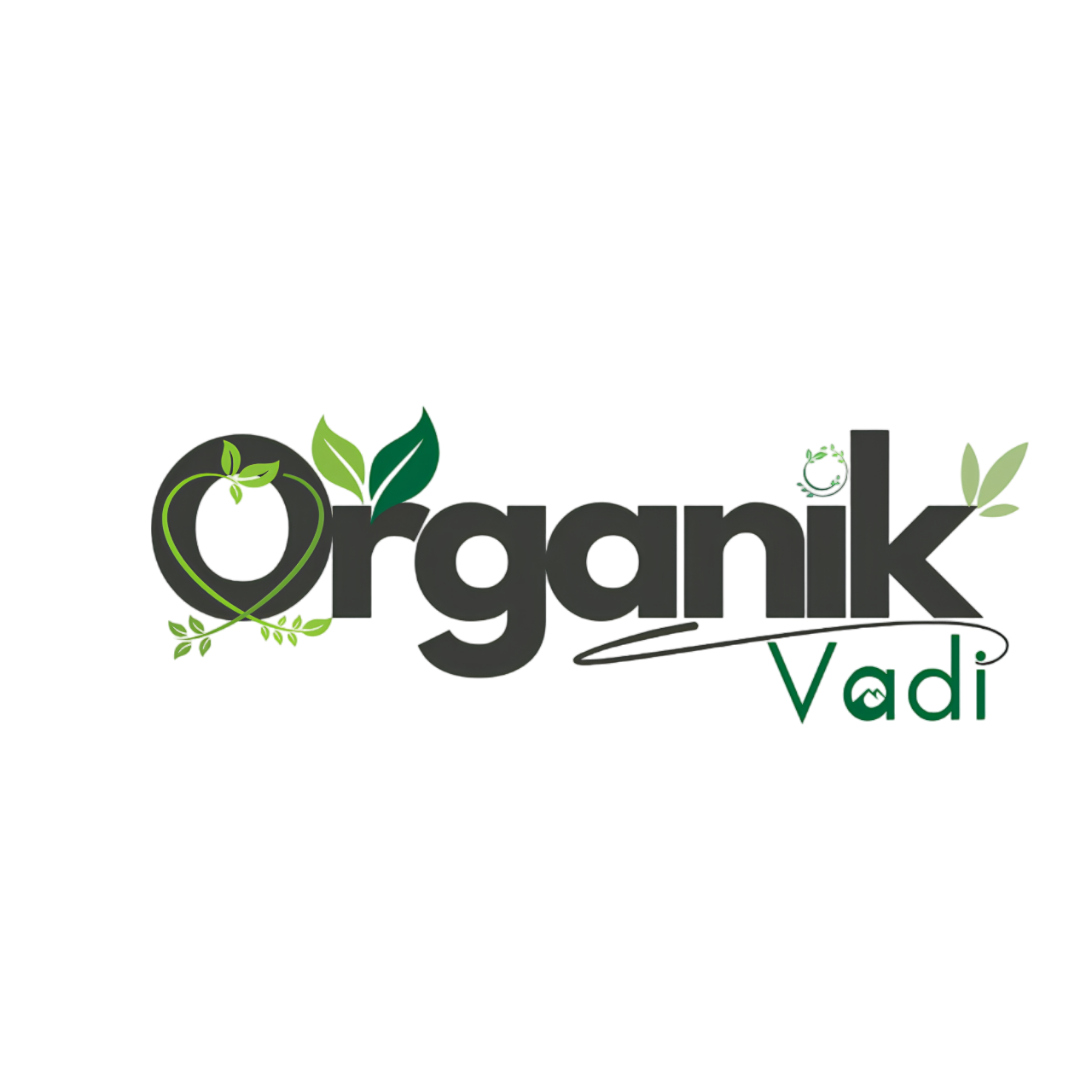 Organik Vadi